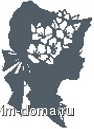 Angele.jpg