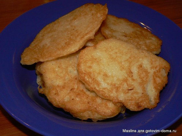 P1070233.JPG