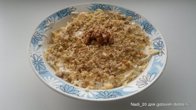2013-01-22-465.jpg