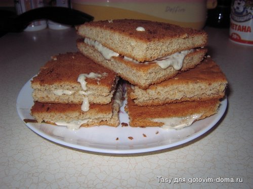 коврижка медовая.JPG