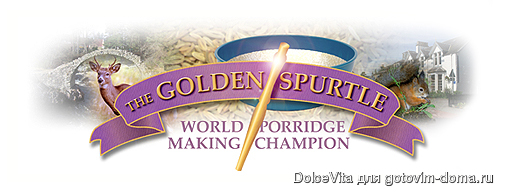 Golden-Spurtle-Logo-LOW-RES.jpg