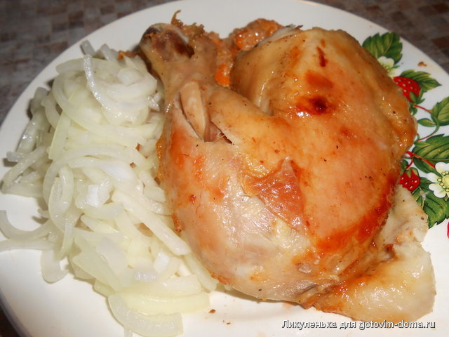 DSCN2627.jpg