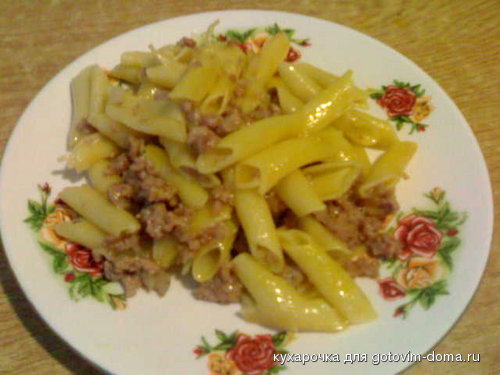 по-флотски.jpg