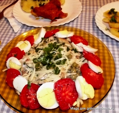 DSCF1108.JPG