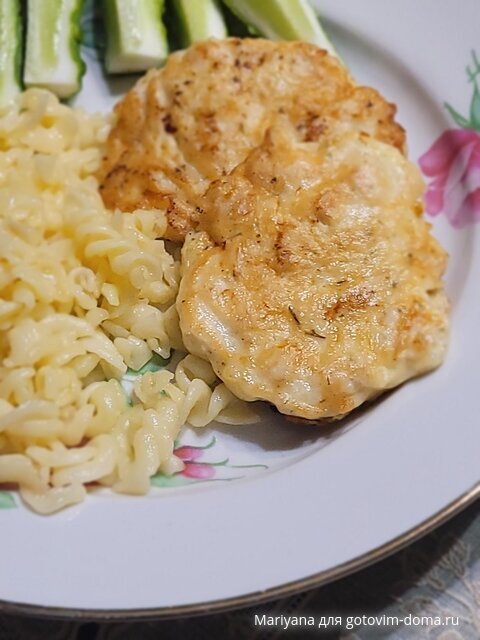 Курино-кабачк.оладьи.jpg