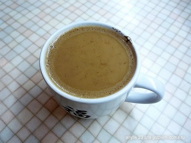 P1290063.JPG