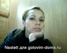 IMG0007A.jpg
