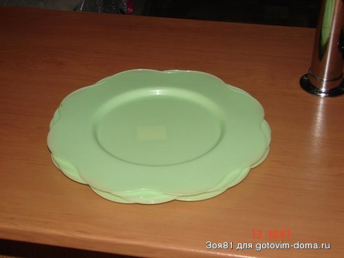 DSC05142.JPG