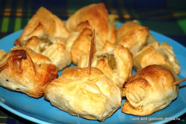 слойки.jpg