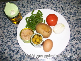 Imagen 001.jpg