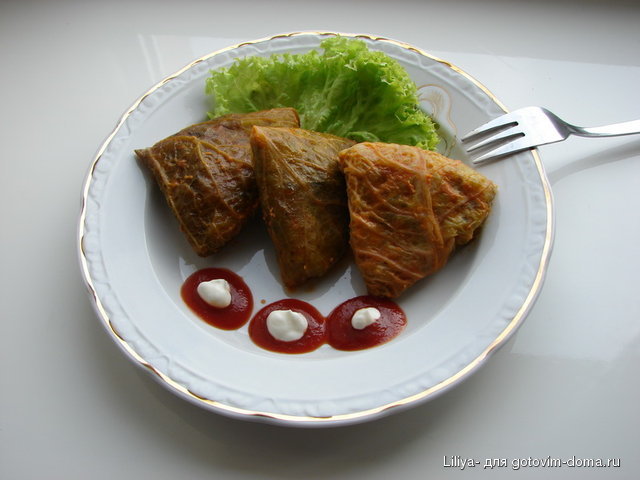 DSC08093.JPG