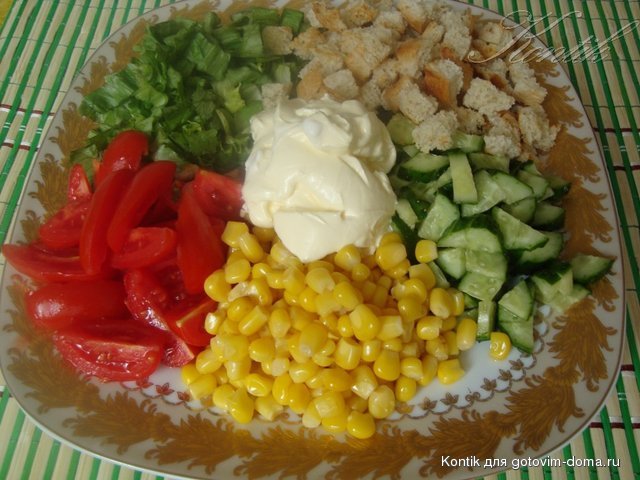 DSC04349.JPG