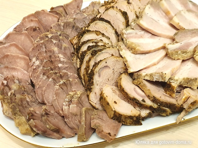 мясное ассорти.jpg