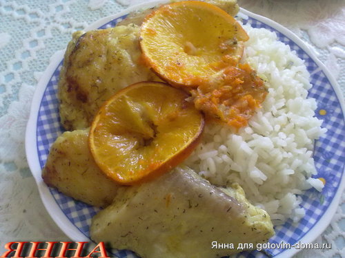 рыба с рисом.jpg
