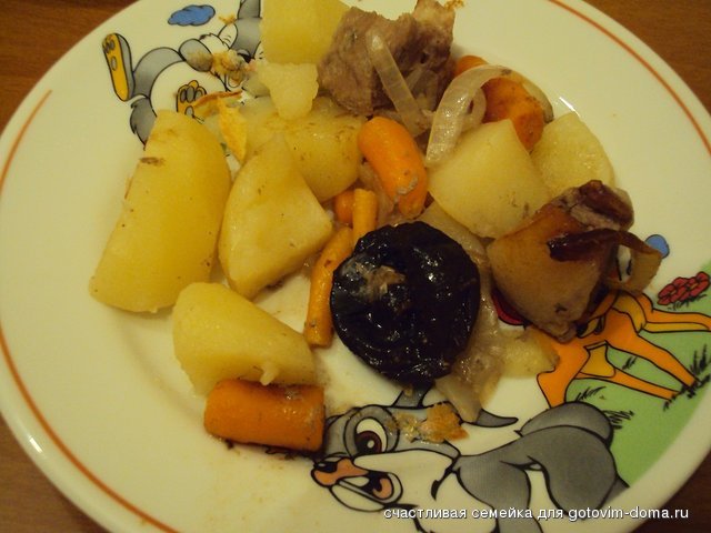 DSC00676.JPG
