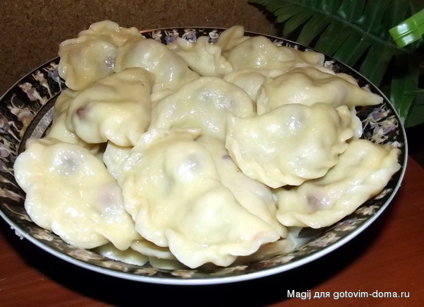 DSCF9438.jpg