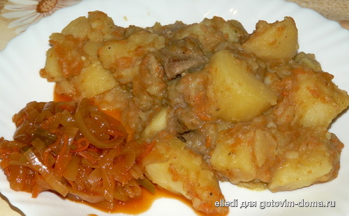 картошка туш и салат конс.JPG