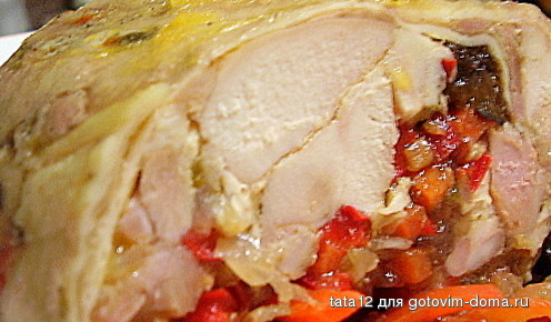 PB190003.JPG