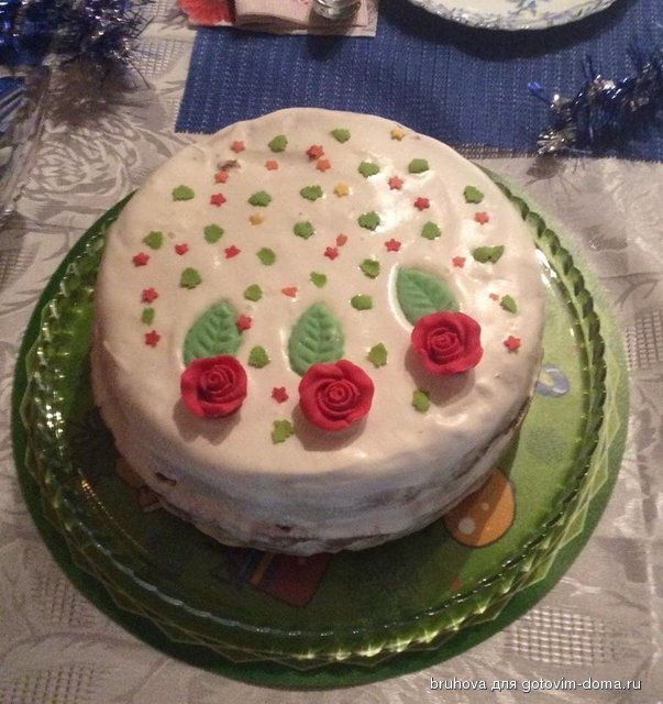 20131231_191207435_iOS.jpg