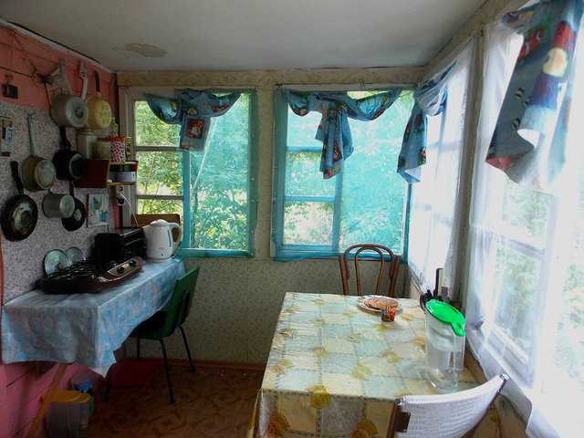 DSCN0384.jpg