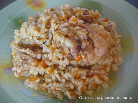 IMG_0397 плов из курицы.JPG