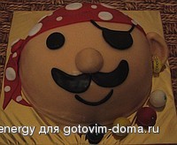 1588285_w200_h200_imga0875.jpg