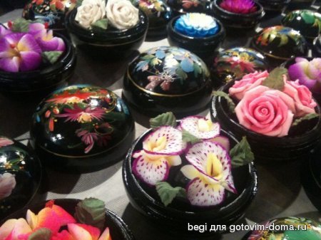 1284390365_beautiful_soap_flowers_01[1].jpg