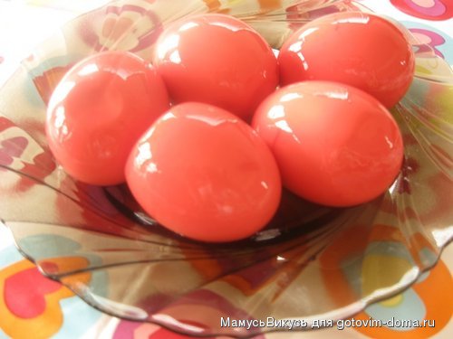 eggs 016.JPG