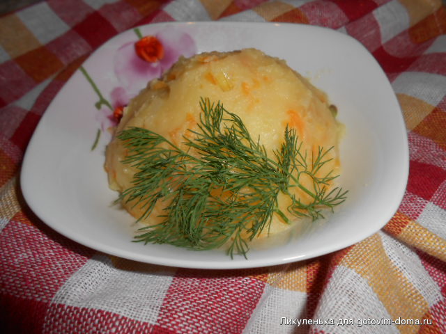 DSCN0572.JPG