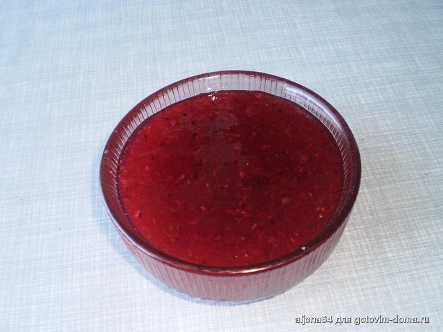 P8030204.JPG