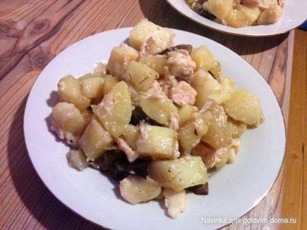Жаркое по гречески с курой_ГД.jpg (120.79 Кб) Жаркое по гречески с курой_ГД.jpg