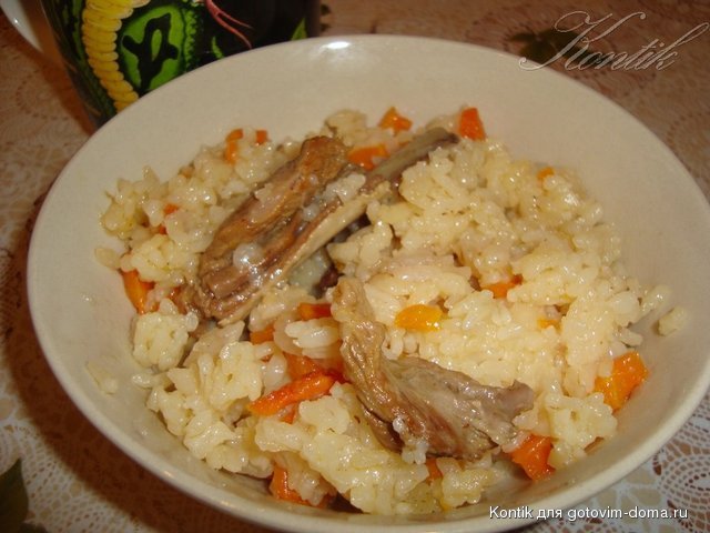 DSC07804.JPG