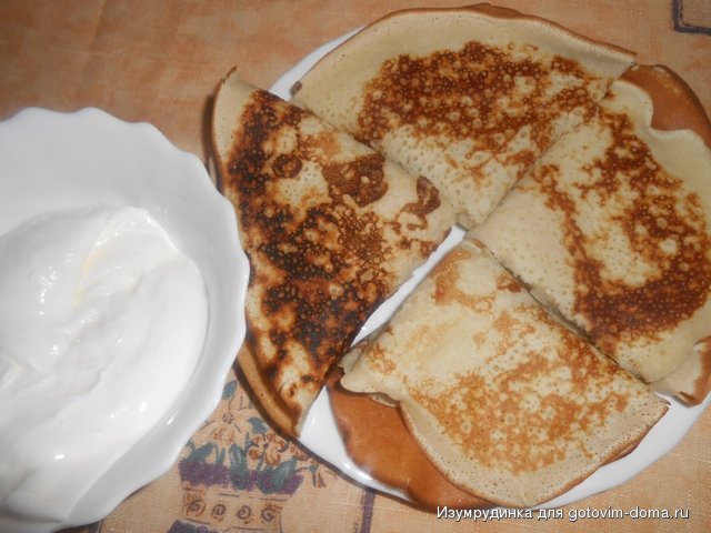 DSCN1628.JPG