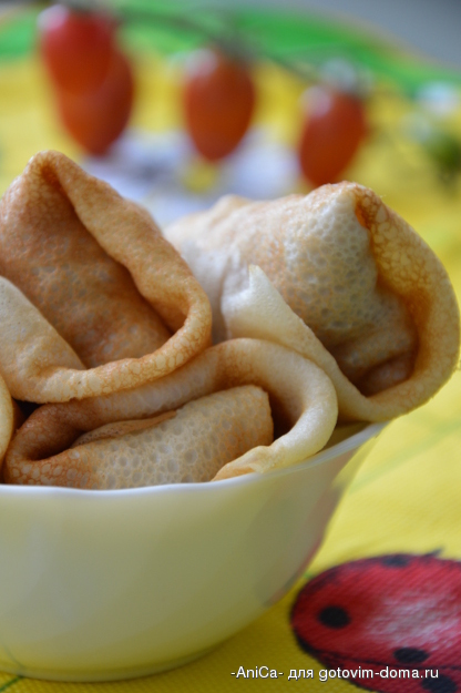 Блинчики с мясом.JPG