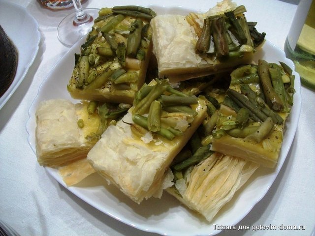 100_2300.JPG