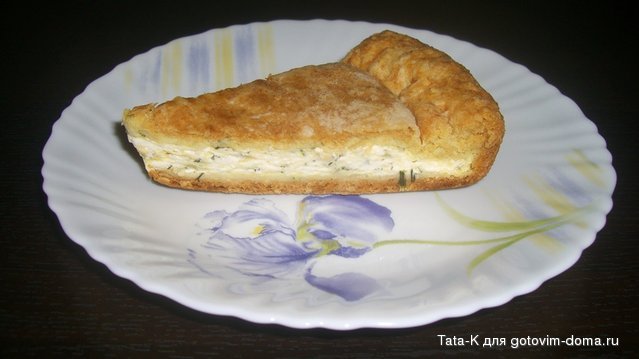Закусочный пирог.JPG