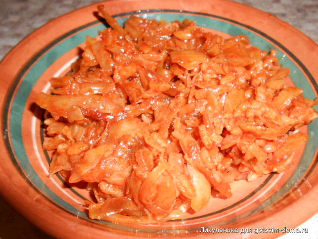 DSCN8350.JPG