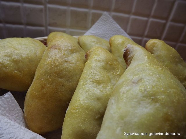Мини пирожки.jpg