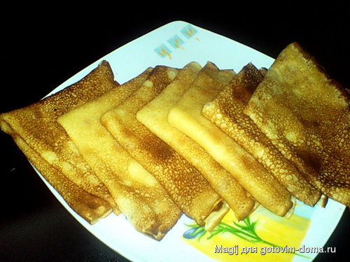DSC01367.JPG