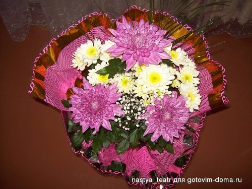 100_0737.jpg