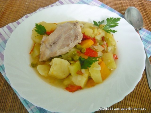 P1090442.JPG
