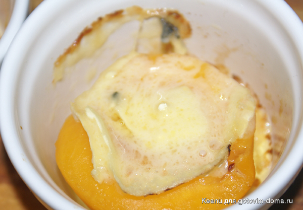 DSC08451.jpg