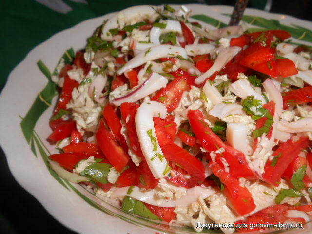 DSCN4496.JPG