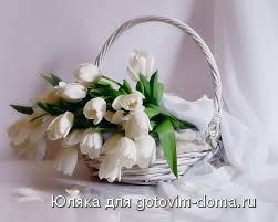 IMG-20160308-WA0024.jpg
