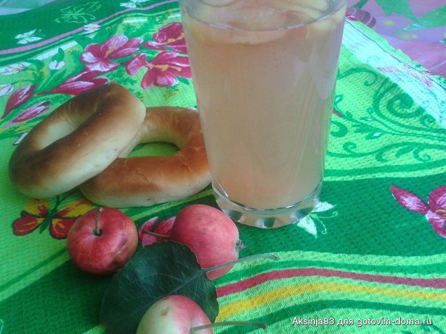 20140819_141115.jpg