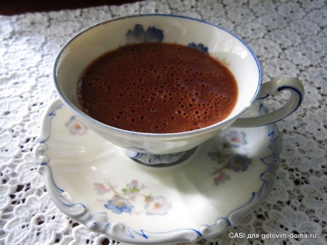 Изображение 031.jpg
