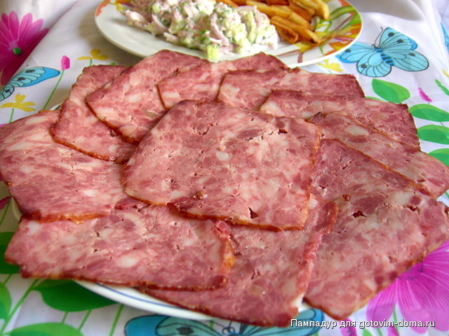 DSCN9497.JPG