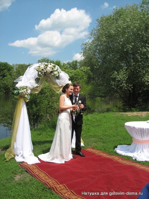 IMG_0005.JPG