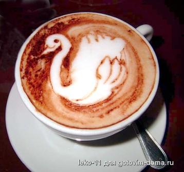 coffe_1.jpg