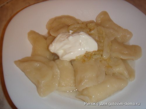 DSC03799.JPG